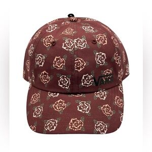 Vans Women Vansday Court Hat NEW